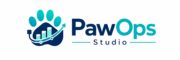 PawOps Studio